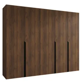 szafa-czterodrzwiowa-damilo-1-250-cm