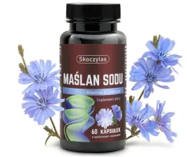 skoczylas-maslan-sodu-fos-witamina-b1-tiamina-60-kaps