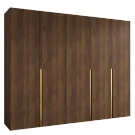 szafa-czterodrzwiowa-damilo-1-250-cm