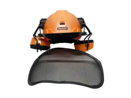kask-ochronny-dla-pilarza-oregon-protect-675100-z-nausznikami-i-wizjerem