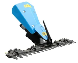 listwa-kosiarka-listwowa-gude-gbm-970