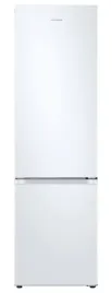 lodowka-samsung-rb38c605cww-funkcje-ai-pelny-no-frost-203cm-szuflada-z-kont