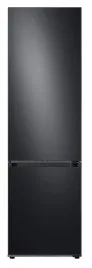 lodowka-samsung-bespoke-rb38c7b5db1-funkcje-ai-pelny-no-frost-203cm-szuflad