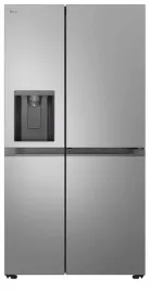 lodowka-lg-sbs-gsjc40pype-pelny-no-frost-179cm-dystrybutor-wody-srebrny