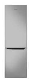 lodowka-amica-fk299e-2fzxd-pelny-no-frost-181cm-szuflada-z-kontrola-wilgotn