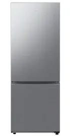 lodowka-samsung-rb53dg703ds9-funkcje-ai-pelny-no-frost-203cm-zdalne-sterowa