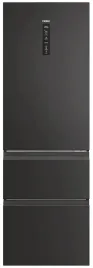 lodowka-haier-seria-5-htw5618dnpt-pelny-no-frost-185cm-szuflada-z-kontrola