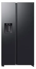 lodowka-samsung-sbs-rs70f65kefeo-funkcje-ai-pelny-no-frost-1784cm-kostkark