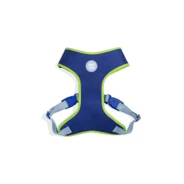 zee-dog-szelki-adjustable-air-mesh-astro-m