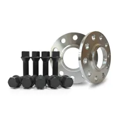 dystanse-20mm-5x120-72-6-sruby-bmw-3-series-5-series-x3-x4-m2-m3-m4-m5