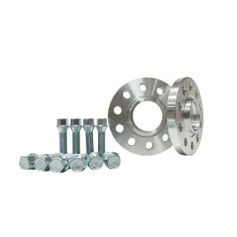 dystanse-20mm-5x120-72-6-sruby-bmw-3-series-5-series-x3-x4-m2-m3-m4-m5
