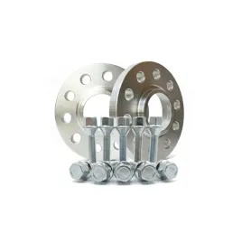 dystanse-25mm-5x120-72-6-sruby-bmw-3-series-5-series-x1-m3-m5-z3-z4-z8