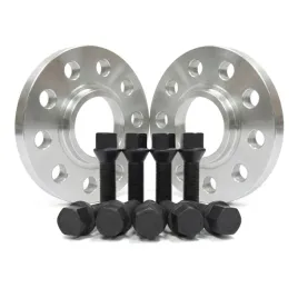 dystanse-20mm-5x108-65-1-sruby-volvo-s60-s80-v70-xc70