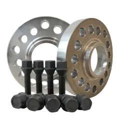 dystanse-20mm-5x110-65-1-sruby-astra-corsa-vectra-zafira-meriva-9-3-combo