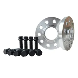 dystanse-12mm-5x100-57-1-sruby-golf-polo-a3-tt-ibiza-fabia-octavia-passat