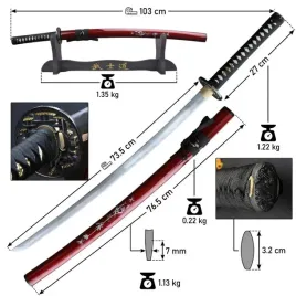 prof-miecz-katana-treningowy-stal-1045-stojak-6km18-410rd