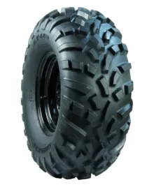 carlstar-at489-25x11-12-4pr-tl