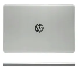 klapa-oslona-zawiasow-do-hp-250-g8-255-g8-g9-15-du-15-dy-15s-du-tpn-c139