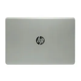 obudowa-klapa-matrycy-do-hp-250-g8-255-g8