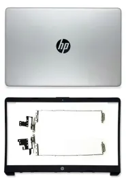 klapa-zawiasy-ramka-do-hp-250-g8-255-g8
