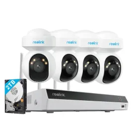 system-kamer-bezpieczenstwa-reolink-rlk12-800wpt4-4k-wi-fi-6-ptz-2tb-hdd