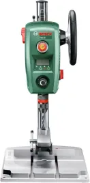wiertarka-stolowa-kolumnowa-bosch-pbd-40-13-mm-2-biegowa-710w