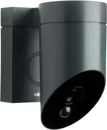 kamera-zewnetrzna-somfy-outdoor-2-1080p-z-syrena-alarmowa-110-db