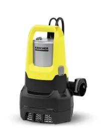 pompa-zanurzeniowa-karcher-sp-22-000-dirt-lev-sensor-1-645-851-0