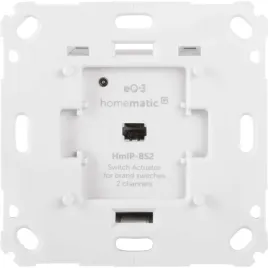 przelacznik-do-rolet-homematic-151322a0-wifi-smart-home-aplikacja