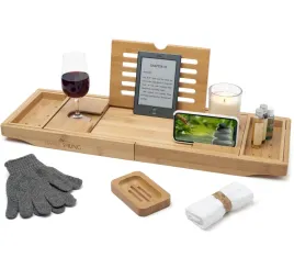 temple-spring-polka-na-wanne-100percent-bambus-na-ksiazke-tablet-rozsuwana