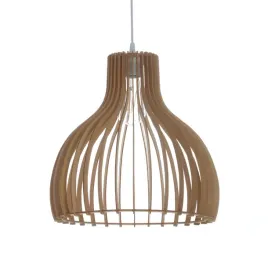 lampa-wiszaca-lussiollignting-250476-1-punkty-swiatla-e27