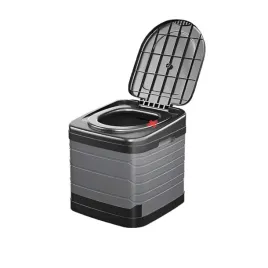skladana-toaleta-kempingowa-przenosna-do-samochodu-pod-namiot-mocna-150-kg