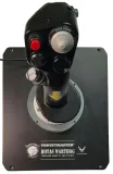 joystick-thrustmaster-hotas-warthog-flight-stick-kod-producenta-2960738