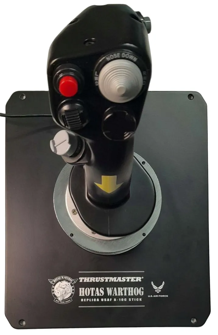 joystick-thrustmaster-hotas-warthog-flight-stick