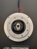 joystick-thrustmaster-hotas-warthog-flight-stick-stan-opakowania-uszkodzone