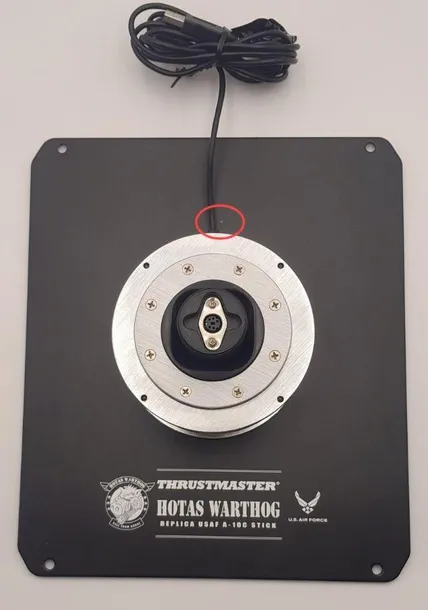 joystick-thrustmaster-hotas-warthog-flight-stick-model-hotas-warthog-flight-stick