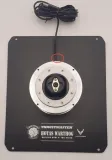joystick-thrustmaster-hotas-warthog-flight-stick-model-hotas-warthog-flight-stick