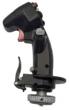 joystick-thrustmaster-hotas-warthog-flight-stick-producent-thrustmaster