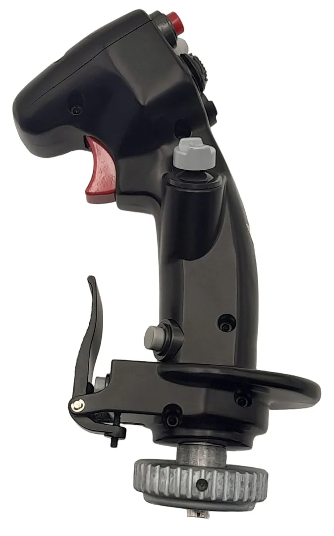 joystick-thrustmaster-hotas-warthog-flight-stick