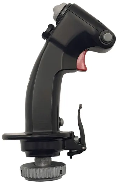 joystick-thrustmaster-hotas-warthog-flight-stick-produkt-wprowadzony-do-obrotu-na-terenie-ue-przed-13-12-2024-nie