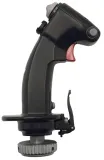 joystick-thrustmaster-hotas-warthog-flight-stick-produkt-wprowadzony-do-obrotu-na-terenie-ue-przed-13-12-2024-nie