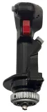 joystick-thrustmaster-hotas-warthog-flight-stick-zawiera-baterie-nie