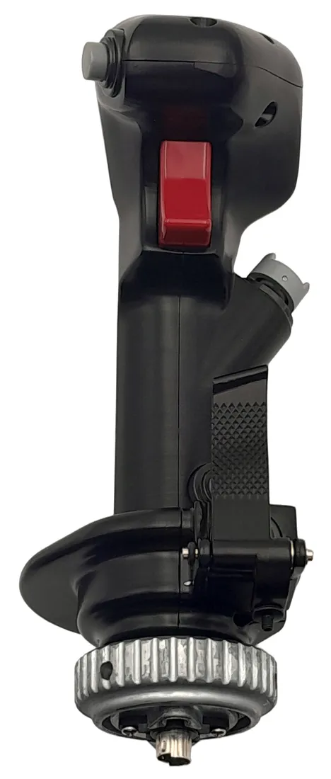 joystick-thrustmaster-hotas-warthog-flight-stick