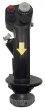 joystick-thrustmaster-hotas-warthog-flight-stick-kod-taryfy-celnej-84716070