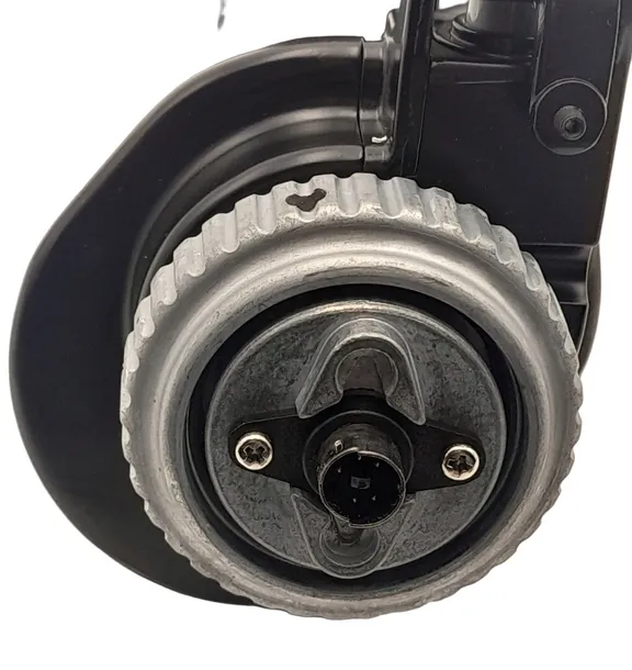joystick-thrustmaster-hotas-warthog-flight-stick-stan-powystawowy-kod-producenta-2960738