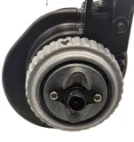 joystick-thrustmaster-hotas-warthog-flight-stick-stan-powystawowy-kod-producenta-2960738