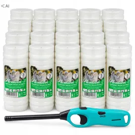 wklady-do-zniczy-parafinowe-znicze-72h-3dni-20szt-17x5-5cm-gh29