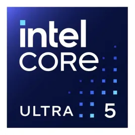 procesor-intel-core-ultra-5-250kf-plus-33-53-ghz-fclga1851-box