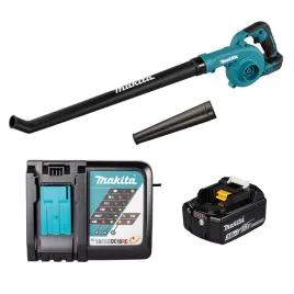 dmuchawa-ogrodowa-akumulatorowa-makita-dub186rfx1-lxt-18v-1x3ah-3-biegi