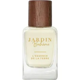 boheme-jardin-l-essence-de-la-terre-edp-50-ml
